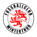 Logo FC Winterthour