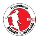 Logo Frauenteam Thun Berner-Oberland