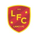 Logo Lancy FC