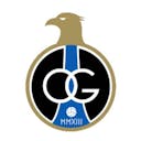Logo Olympique de Genève FC