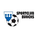Logo SC Buochs