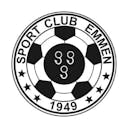 Logo SC Emmen