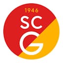 Logo SC Goldau