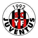 Logo SC Young Fellows Juventus