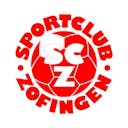 Logo SC Zofingen