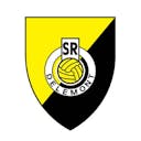 Logo SR Delémont