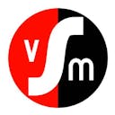 Logo SV Muttenz