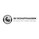 Logo SV Schaffhouse
