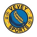 Logo Vevey-Sports
