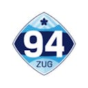 Logo Zug 94